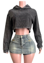 Load image into Gallery viewer, Daisy Sweater