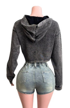Load image into Gallery viewer, Daisy Sweater