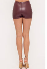 Load image into Gallery viewer, Deyanira Skort