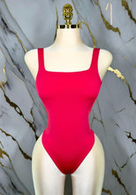 Load image into Gallery viewer, Verenice Bodysuit