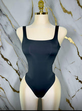 Load image into Gallery viewer, Verenice Bodysuit