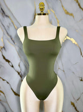 Load image into Gallery viewer, Verenice Bodysuit