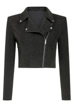 Load image into Gallery viewer, Lyla Jacket