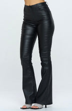 Load image into Gallery viewer, Amissa Pants