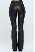 Load image into Gallery viewer, Amissa Pants