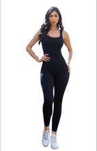 Load image into Gallery viewer, Britta Jumpsuit