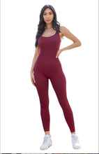 Load image into Gallery viewer, Britta Jumpsuit