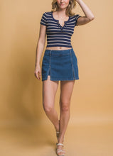 Load image into Gallery viewer, Betty Skort
