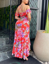 Load image into Gallery viewer, Andreina Dress