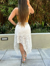 Load image into Gallery viewer, Bella Skirt