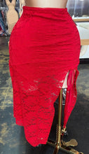 Load image into Gallery viewer, Bella Skirt