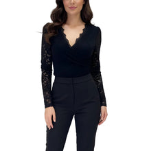 Load image into Gallery viewer, Kimberly Top