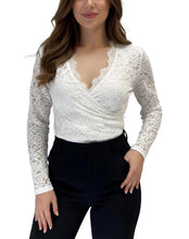 Load image into Gallery viewer, Kimberly Top