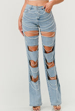 Load image into Gallery viewer, Itati Jeans