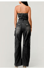 Load image into Gallery viewer, Lupita Jumpsuit
