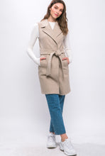 Load image into Gallery viewer, Melany Coat