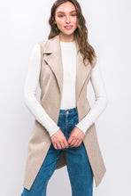 Load image into Gallery viewer, Melany Coat