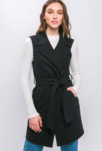 Load image into Gallery viewer, Melany Coat