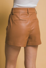 Load image into Gallery viewer, Lindsey Shorts