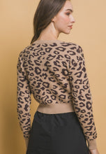 Load image into Gallery viewer, Destiny Sweater