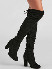 Load image into Gallery viewer, Fannie Boots
