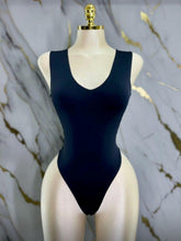Load image into Gallery viewer, Greta Bodysuit