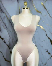 Load image into Gallery viewer, Greta Bodysuit