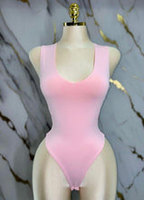 Load image into Gallery viewer, Greta Bodysuit
