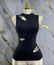 Load image into Gallery viewer, Gillian Top