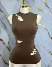 Load image into Gallery viewer, Gillian Top