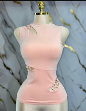 Load image into Gallery viewer, Gillian Top