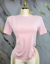 Load image into Gallery viewer, Giada Top