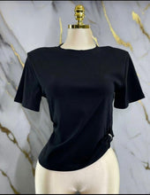 Load image into Gallery viewer, Giada Top