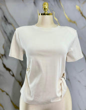 Load image into Gallery viewer, Giada Top