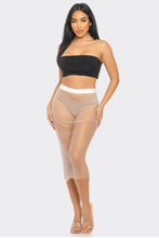 Load image into Gallery viewer, Nessy Skirt
