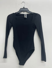 Load image into Gallery viewer, Victoria Bodysuit
