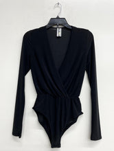 Load image into Gallery viewer, Jade Bodysuit