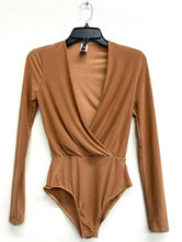 Load image into Gallery viewer, Jade Bodysuit