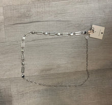 Load image into Gallery viewer, Mary Belt