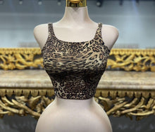Load image into Gallery viewer, Wanda Top