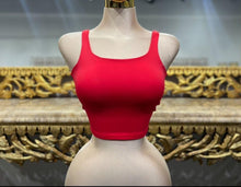 Load image into Gallery viewer, Wanda Top