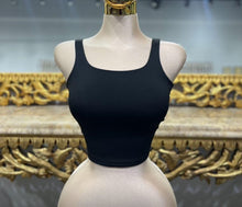 Load image into Gallery viewer, Wanda Top
