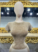 Load image into Gallery viewer, Zaida Top