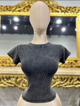 Load image into Gallery viewer, Zaida Top