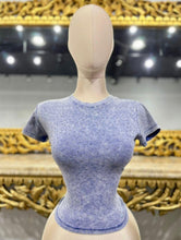 Load image into Gallery viewer, Zaida Top
