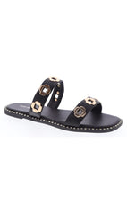 Load image into Gallery viewer, Flavia Sandals