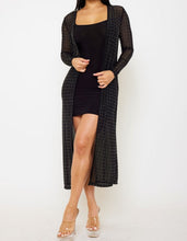 Load image into Gallery viewer, Isabella Cardigan
