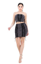 Load image into Gallery viewer, Alaia Top