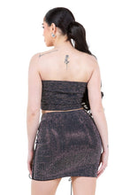 Load image into Gallery viewer, Alaia Top