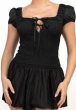 Load image into Gallery viewer, Fiorella Top